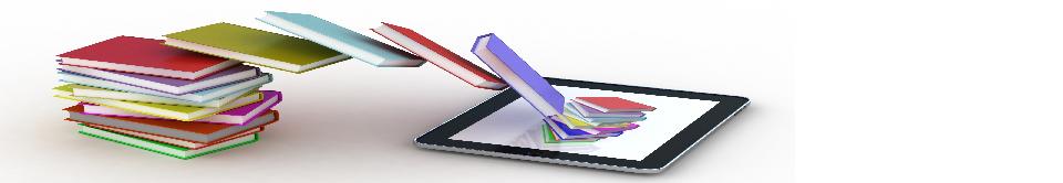 Clear Communication Webinar – Wow.