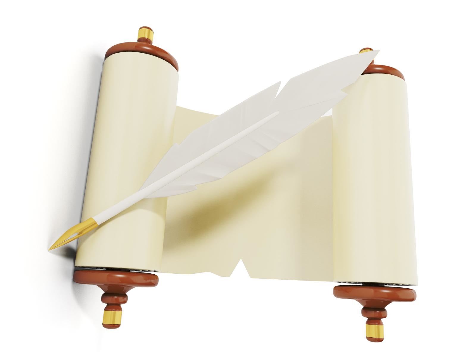 The cost of developing content (part 1)