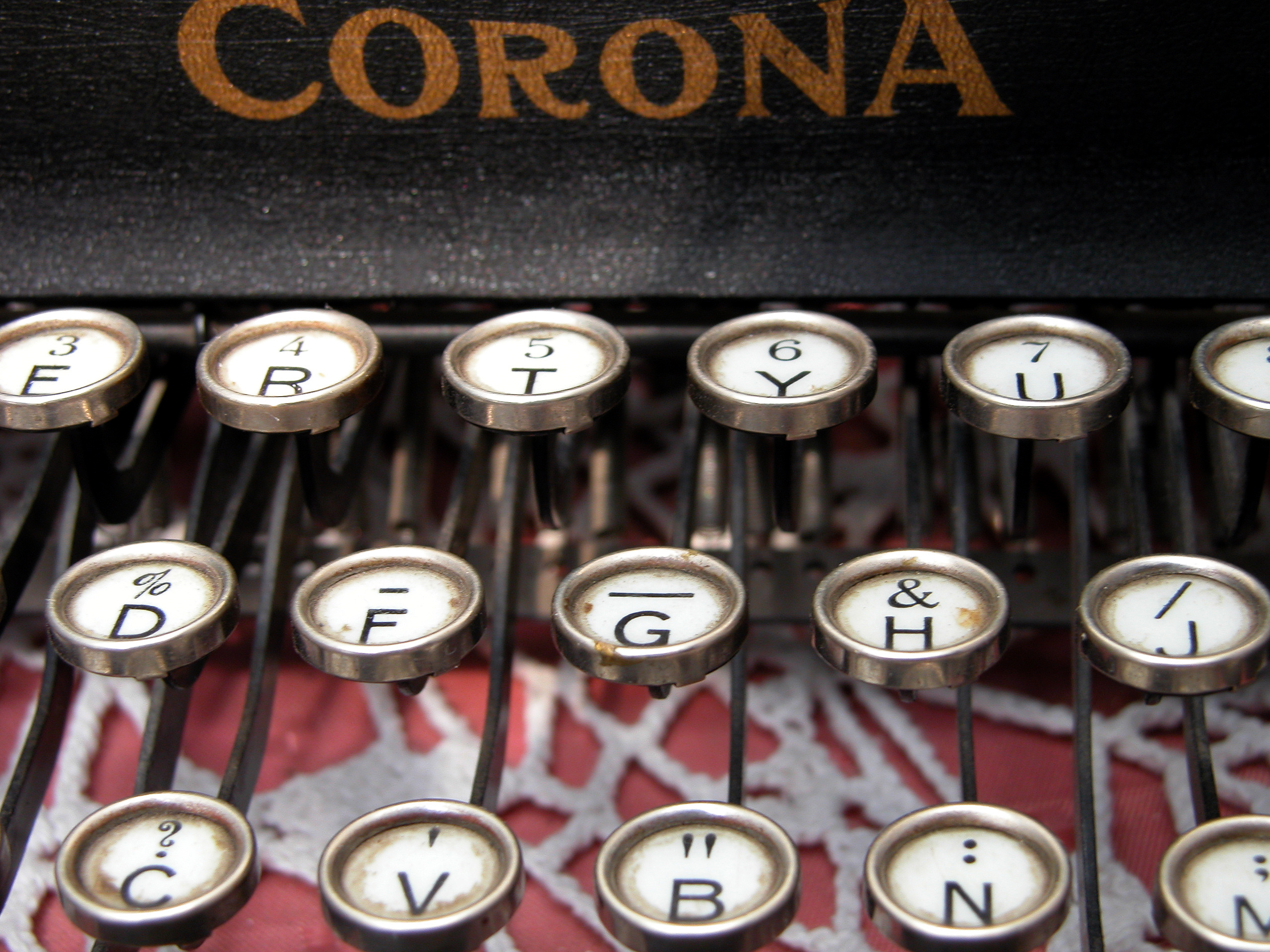 Your content is costing too much