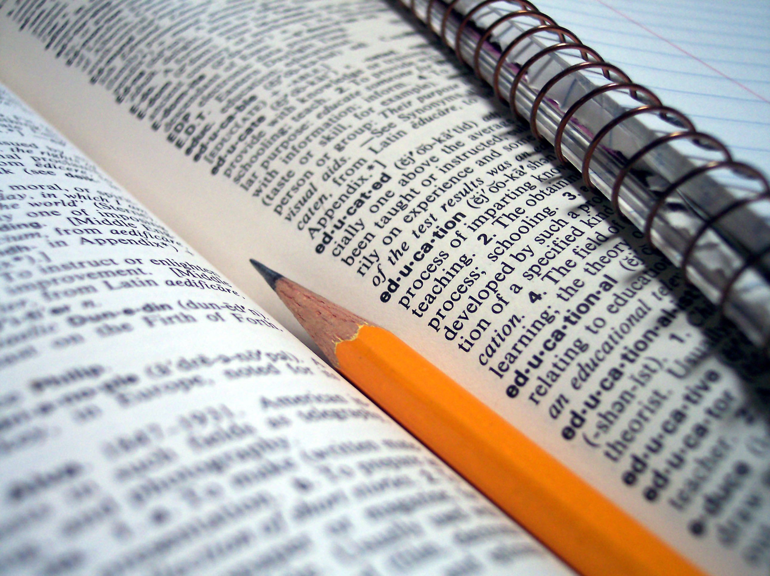 Are you communicating to your audience? Or with them?