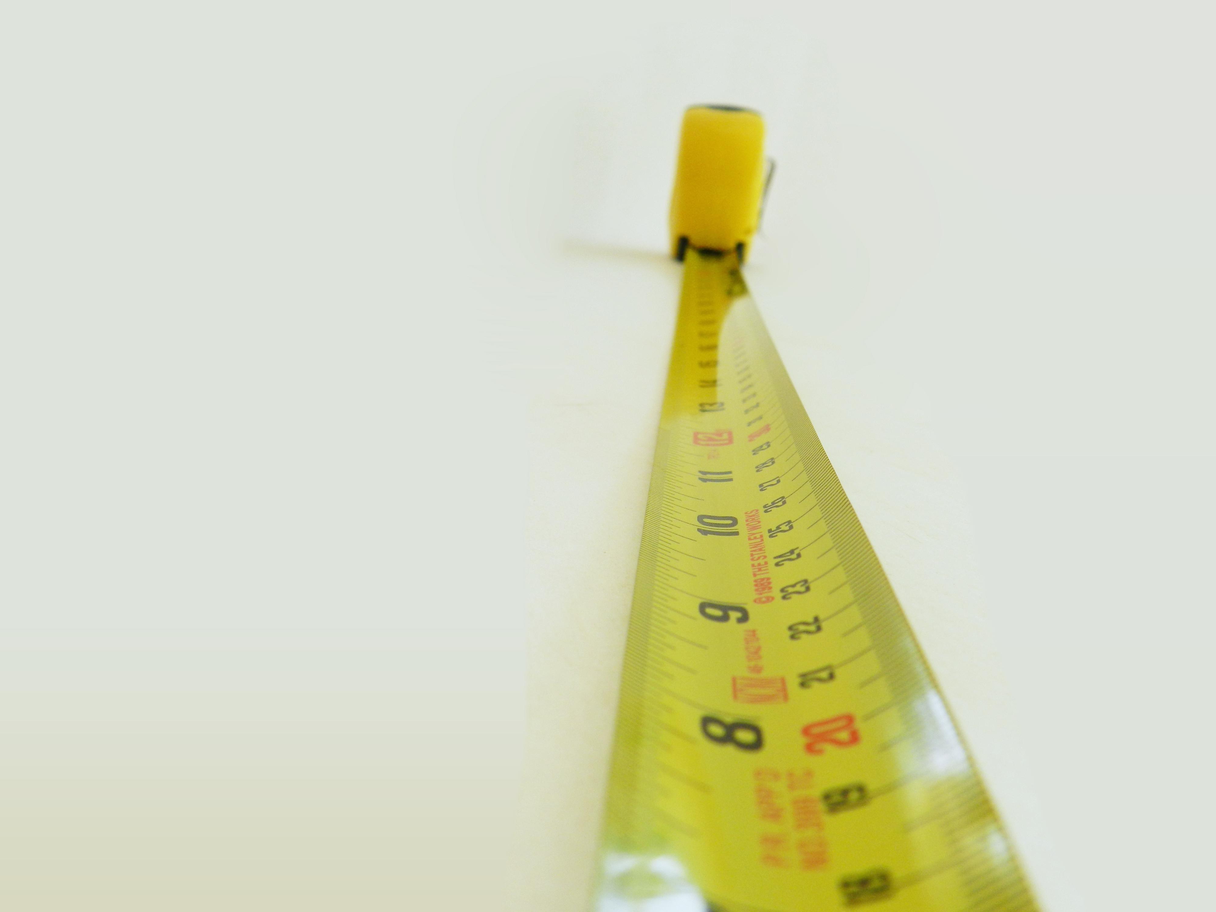 Customer Experience: Product instructions are the forgotten piece
