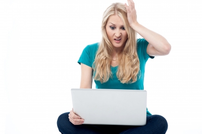 Product instructions are Customer Experience