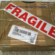 Customer experience and product instructions (part 5)
