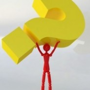 What’s the right tool for content development?