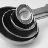 What do we measure in Tech Comm?