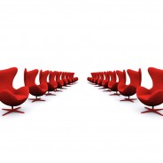 What’s clear communication and how do you get it?