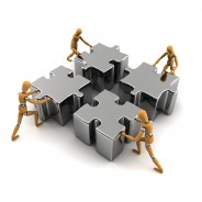 5 ways to improve your message