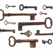 5 reasons why content creation/development vendors have it wrong