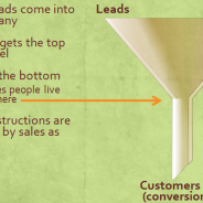 What do we measure in Tech Comm? (part 2)