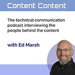 Content Content Podcast